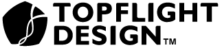 Topflight Design